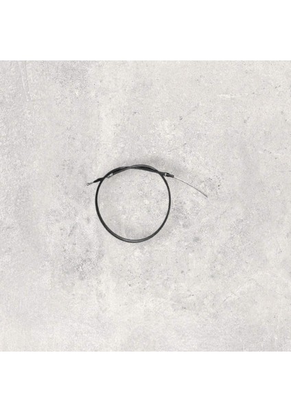 6Q0609721K El Fren Teli 1645 Mm Disk SOL & SAĞ - Fabıa-Polo-Ibıza-Cordoba