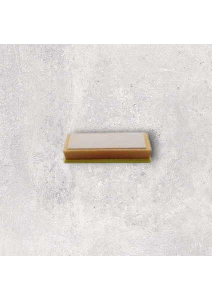 8K0133843E Hava Filtresi - Audı A4-A5-Q5-2.0-Tdı-Cjca-Cjcb-Cglc-Cgld-Csua