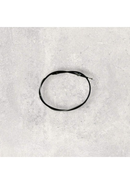 1J0609721AQ El Fren Teli 1700 Mm Disk SOL & SAĞ - Golf4-Bora-Octavıa-A3-Leon-Toledo fiyatları