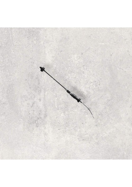 1H1721335B Debriyaj Teli - Polo-Classıc-Caddy