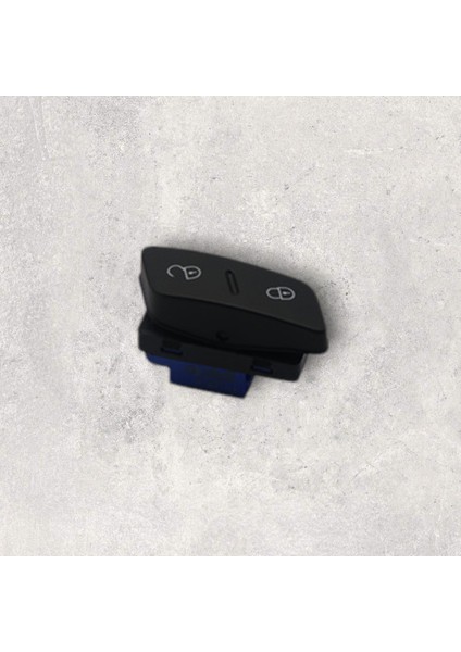 1K0962125B Merkezi Kilit Butonu - Altea-Cc-Golf-Jetta-Sharan-Tıguan fiyatları