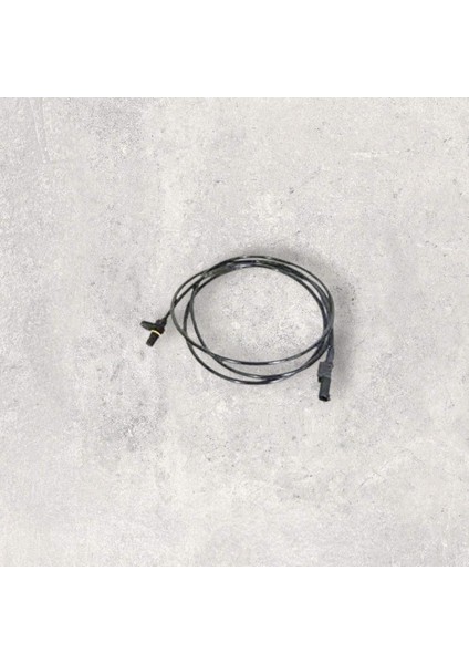 2E0927801 Abs Sensörü Arka SOL - Crafter-Sprınter