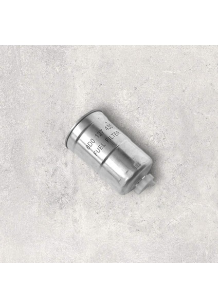 Mazot Filtresi-Octavıa -Passat-Superb-1.9 Lt.-Tdı-1-5