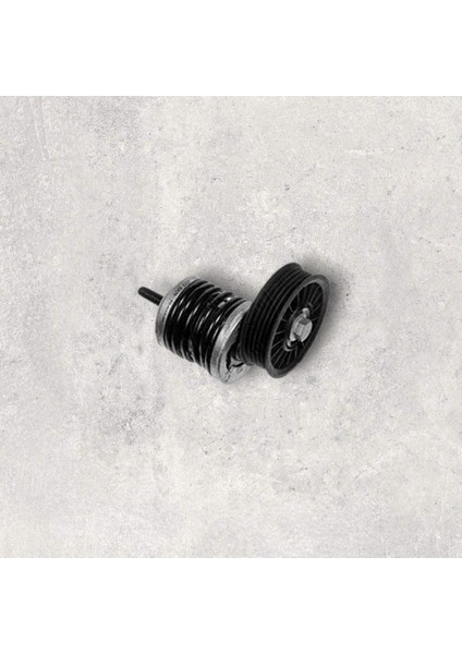 028903315M Alternatör Gergi Komple - Passat-A4-A6-1.9 Lt.-Tdı-Afn-Avg-Ahu