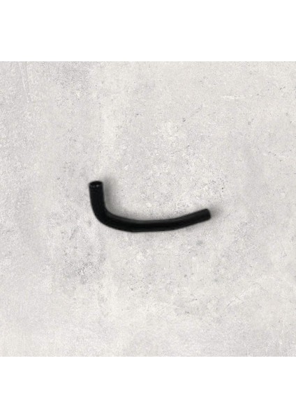 078121096Q Radyatör Hortumu - Passat 1997-2000