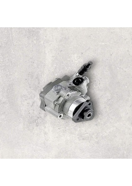 7E0422154E Direksiyon Pompası 120 Bar - Transporter T6-Amarok-2.0-Tdı-Cdba-Cnfa-Cdca-Caab-Caac