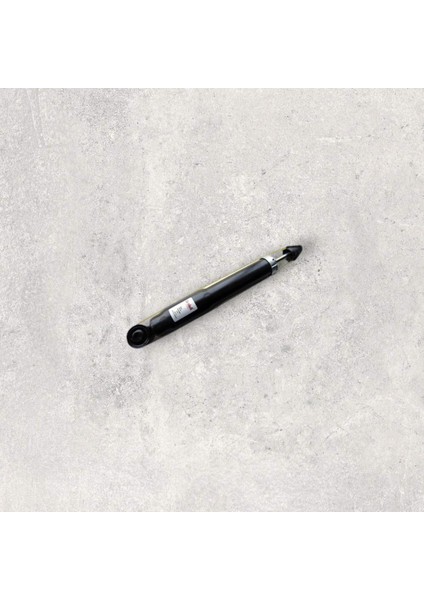 3C0513049BQ Amortisör Arka - Passat-Golf 5-Jetta-Octavıa-Toledo-Leon