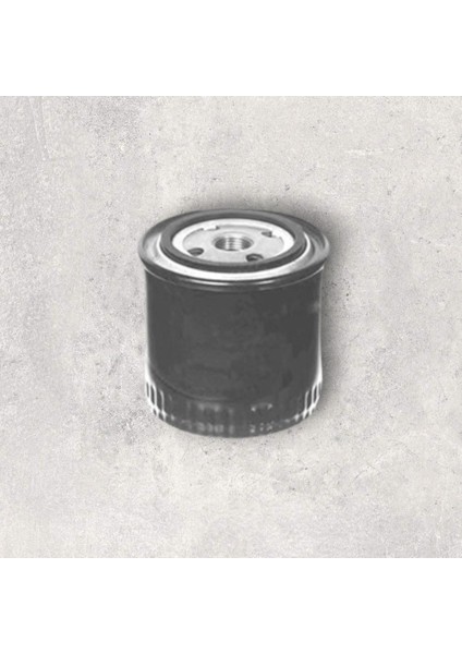 030115561C Yağ Filtresi - Felıcıa-Aef