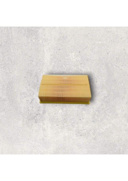 5Q0129620B Hava Filtresi - 1.6 Lt.-2.0-Tdı-Clha-Clhb-Dcxa-Dcza-Crlb-Crka-B-Ddya