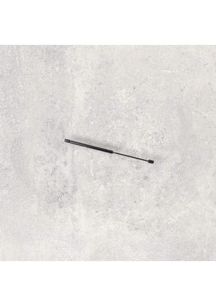 6N0827550A Bagaj Kapak Amortisörü - Polo 1995-1999