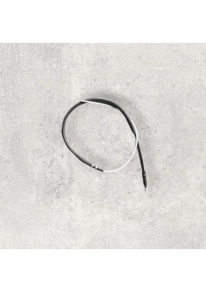 1K0609721AT El Fren Teli 1445 Mm Disk SOL & SAĞ - Altea-Golf-Leon-Octavıa-Toledo-Yetı