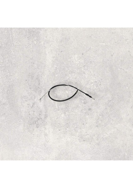 1K0609721AT El Fren Teli 1445 Mm Disk SOL & SAĞ - Altea-Golf-Leon-Octavıa-Toledo-Yetı fiyatları