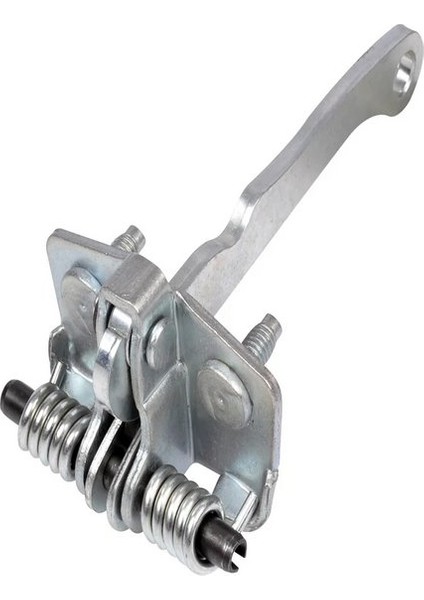 Peugeot 309 ( 1985 - 1993 ) 205 ( 1983 - 1998 ) Ön Sağ , Ön Sol 405 ( 1987 - 1999 ) OEM9181 46