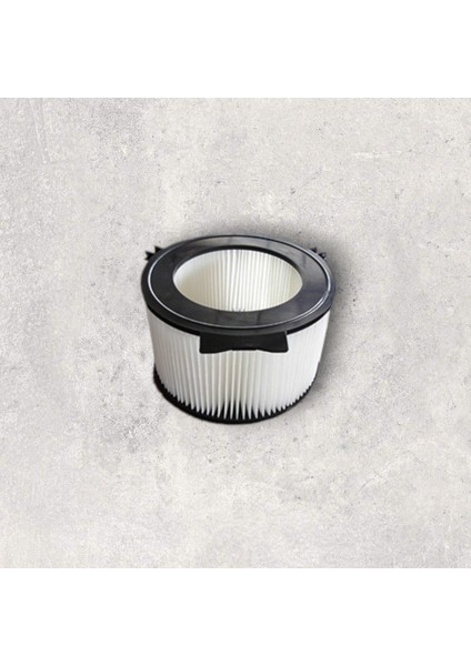 7D0819989 Polen Filtresi - Transporter T4 1991-2003