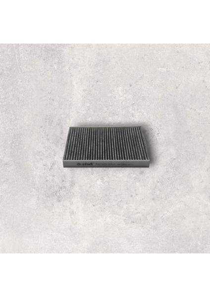 Polen Filtresi ( Karbonlu )-Transporter T5-T6-Amarok-Touareg-Q7-Cayenne