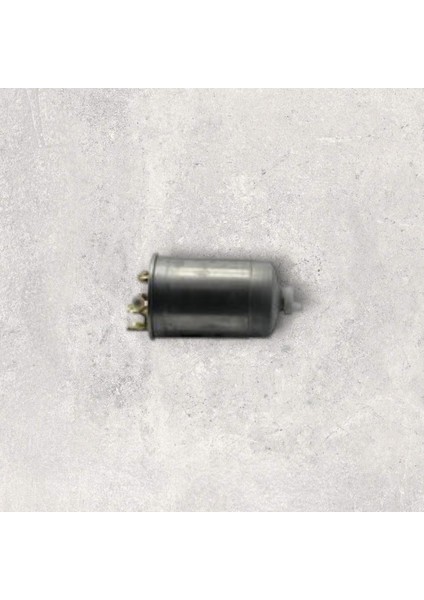 Mazot Filtresi-Polo -Polo Classıc-Ibıza-Cordoba-Felıcıa-1.9 Lt.-Aey-Afn-Ahu-Aef