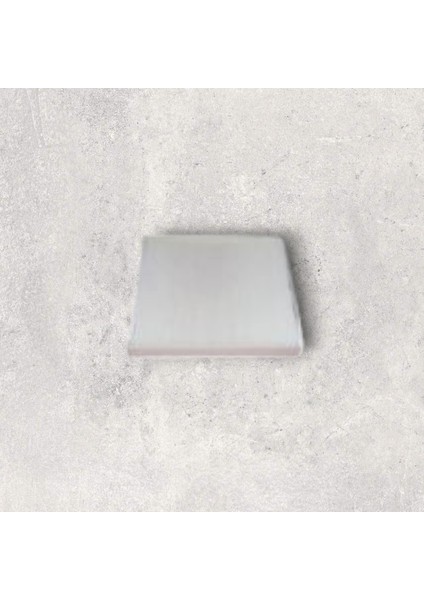 5Q0819644A Polen Filtresi - Audı A3-Q2-Q3-Golf-Passat-Arteon-Crafter-Tıguan-Ateca-Leon-Octavıa-Superb-Karoq-Kodiaq