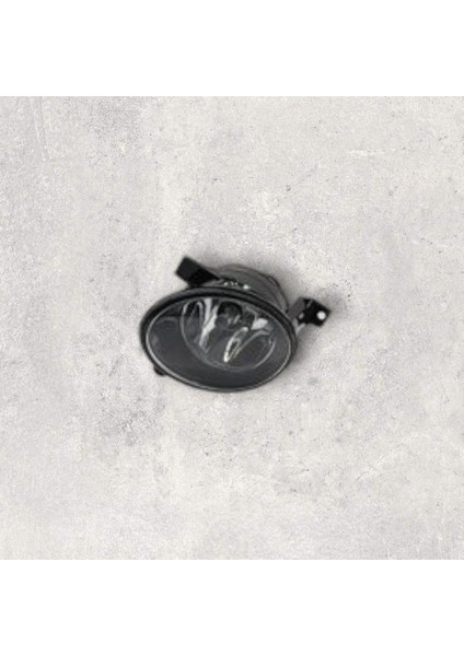 Sis Lambası L-Beetle 12-16/beetle 13-16/ Caddy 11-15/eos 11-16/golf 12-16/golf 09-14/golf 09-14/jetta 11-14/touran 11-12/tıguan 12-15