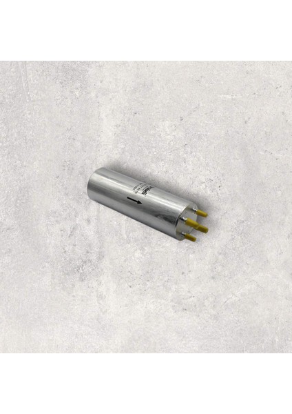 Mazot Filtresi-Transporter T5-T6-Touareg-1.9 Lt.-2.0-2.5 Lt.-Axb-Axd-Bac-Caaa-Caab-Caac-Caad