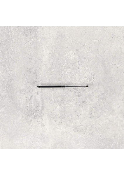 3T0823359 Motor Kaput Amortisörü - Superb 2008-2015