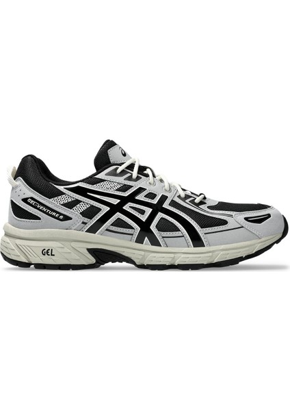Gel-Venture 6 Siyah Günlük Ayakkabı 1203A438-001