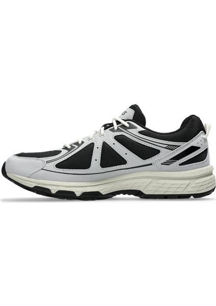 Gel-Venture 6 Siyah Günlük Ayakkabı 1203A438-001 fiyatları