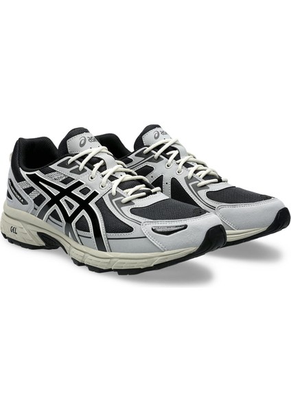 Gel-Venture 6 Siyah Günlük Ayakkabı 1203A438-001 modelleri