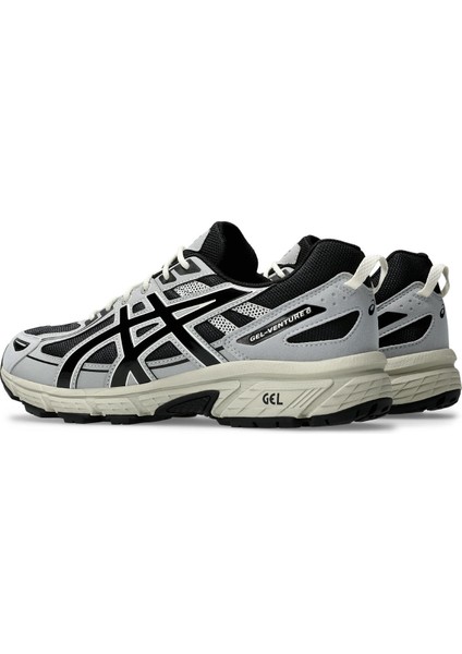 Gel-Venture 6 Siyah Günlük Ayakkabı 1203A438-001 fırsatları