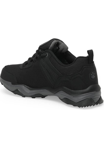 Brandon 4pr Erkek Outdoor Ayakkabı 101782484