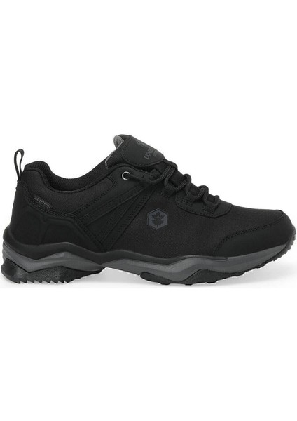 Brandon 4pr Erkek Outdoor Ayakkabı 101782484
