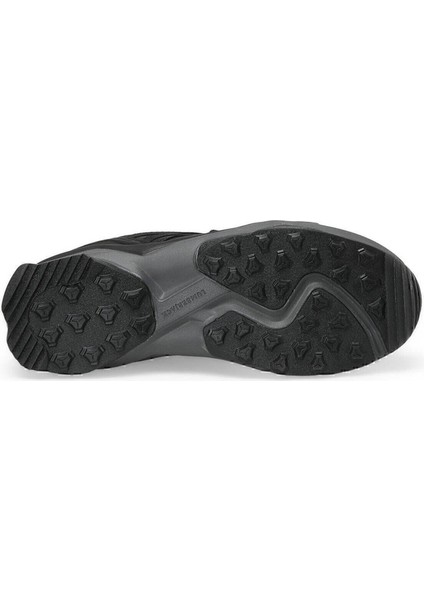 Brandon 4pr Erkek Outdoor Ayakkabı 101782484