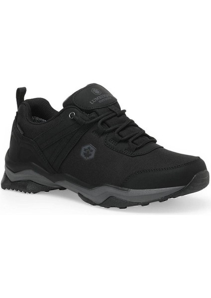 Brandon 4pr Erkek Outdoor Ayakkabı 101782484