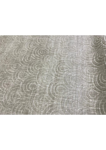 Sarmal Desen Krem Renk Kesme Kaymaz Taban Halı Yolluk fiyatları