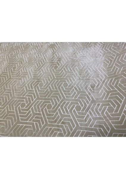 Armoni Desen Vizon Renk Kesme Kaymaz Taban Halı Yolluk fiyatları