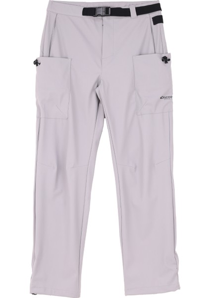 Pantolon, M, Taş