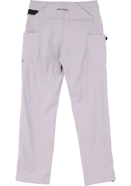 Pantolon, M, Taş
