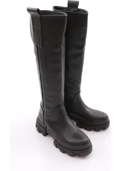 2011-2027 Kadin Kalin Taban Çizme fiyatları