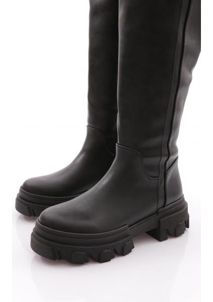 2011-2027 Kadin Kalin Taban Çizme fırsatları