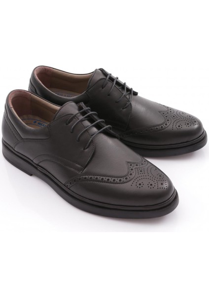 105-5 Erkek Comfort Ayakkabi fiyatları