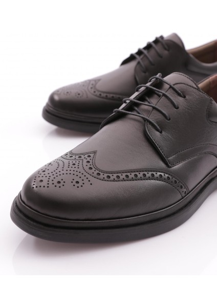 105-5 Erkek Comfort Ayakkabi fırsatları