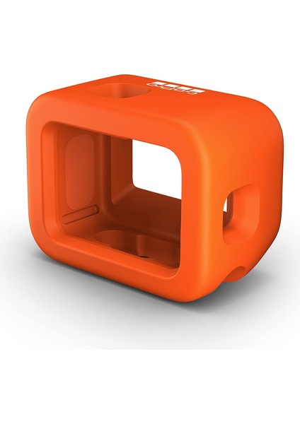 Floaty (Hero9 Black) - Resmi Gopro Aksesuarı