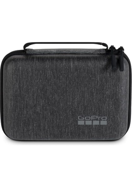 (Termo Şekilli Çanta) - Resmi Gopro Aksesuarı, ABSSC-002