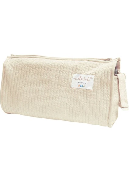 Su Geçirmez Çok Amaçlı Kapitone Çanta fiyatları