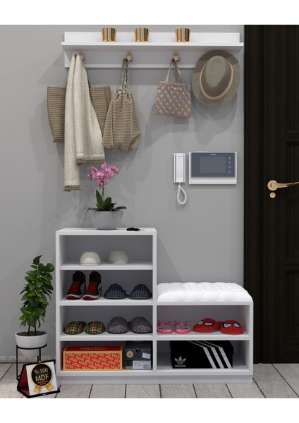 Cardenas Portmanto,ayakkabılık,mdf,çok Amaçlı Dolap,minderli Portmanto,sedirli Portmanto,minderli Ayakkabılık,sedirli Ayakkabılık fiyatları