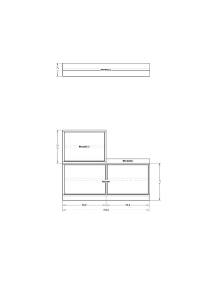 Cardenas Portmanto,ayakkabılık,mdf,çok Amaçlı Dolap,minderli Portmanto,sedirli Portmanto,minderli Ayakkabılık,sedirli Ayakkabılık modelleri