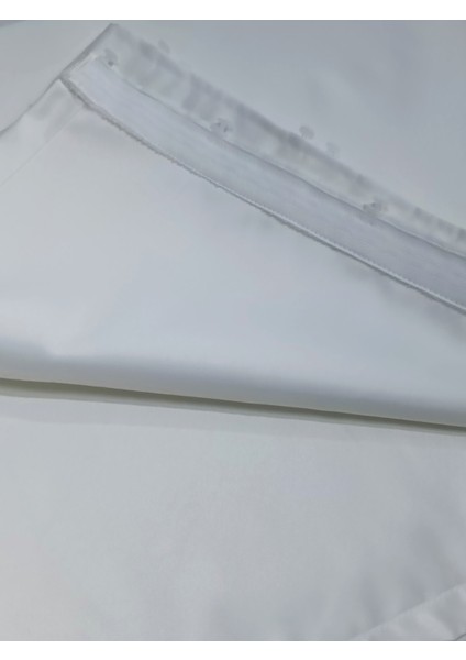 Saten Güneşlik modelleri