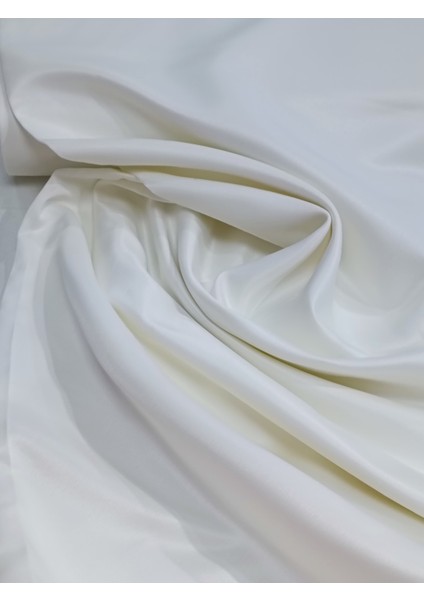 Saten Güneşlik fırsatları