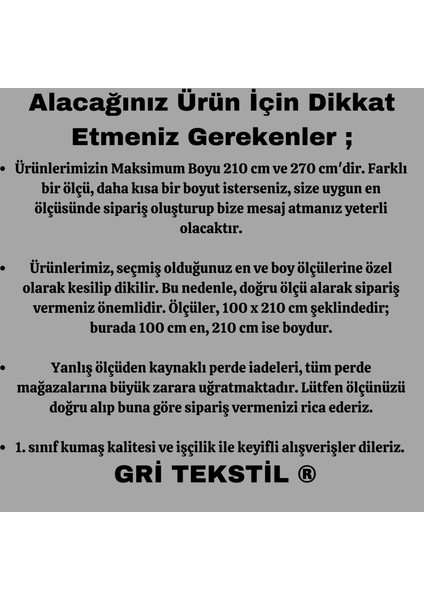 Saten Güneşlik indirimleri