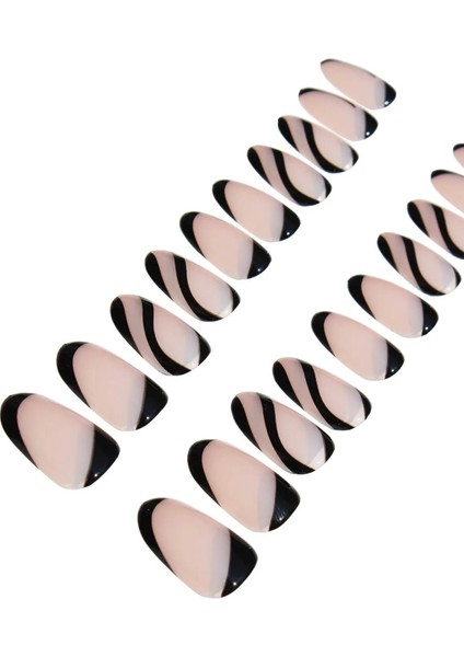 Takma Tırnak Seti & Zararsız Yapıştırıcı fiyatları