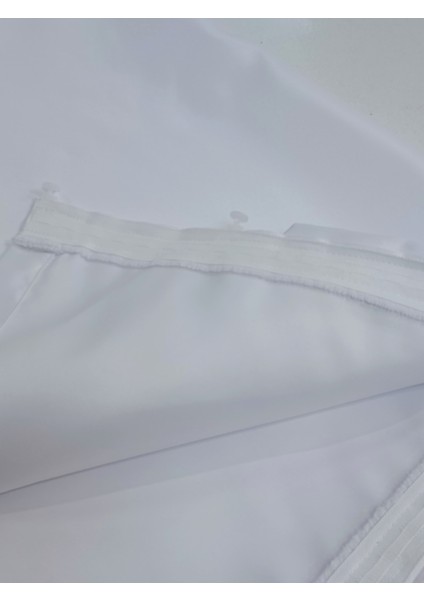 Saten Güneşlik modelleri